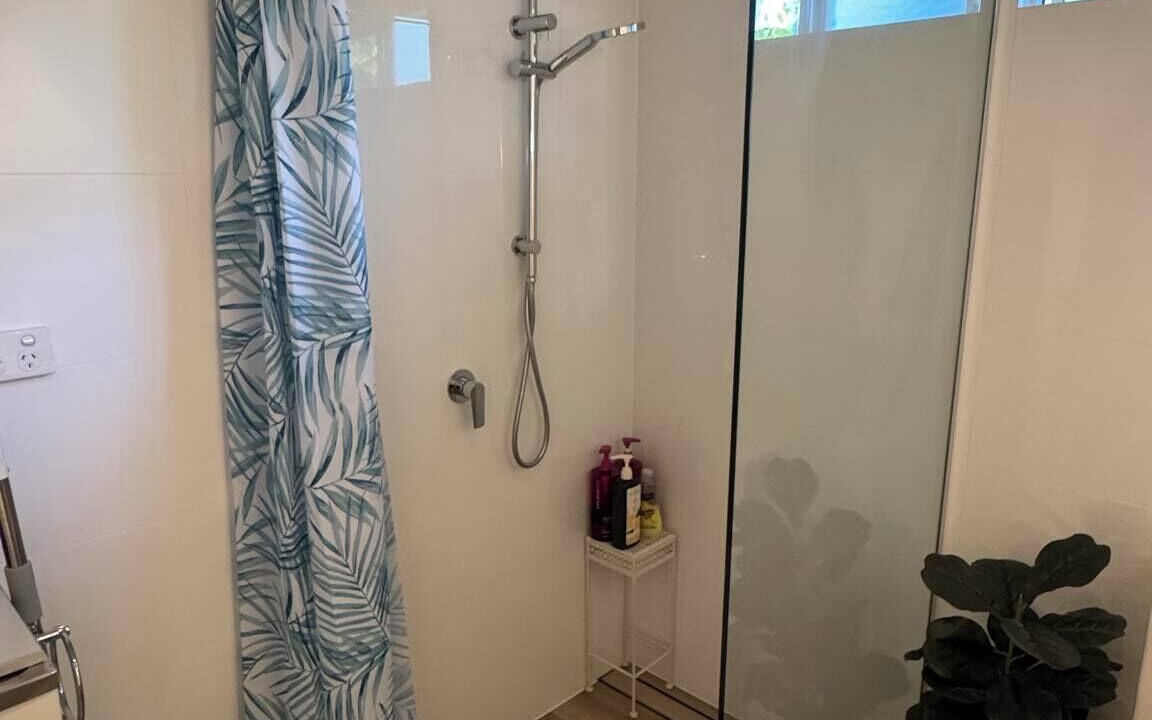 Photo of Bathroom in Smiths Lake