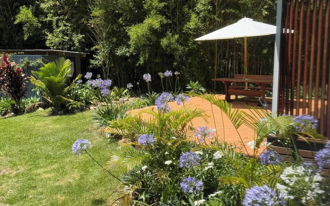 Photo of Outdoor in Smiths Lake