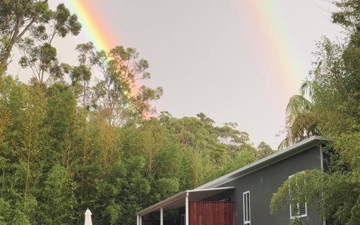 Photo of Outdoor in Smiths Lake