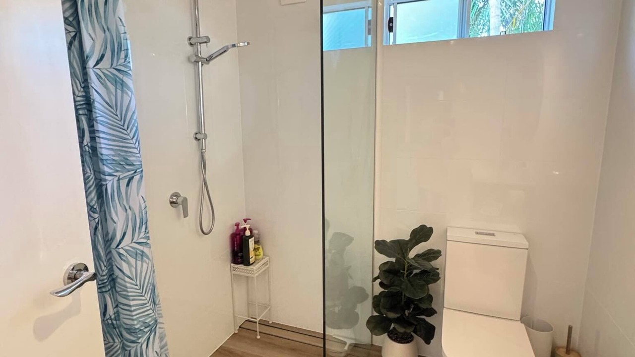 Photo of Bathroom in Smiths Lake