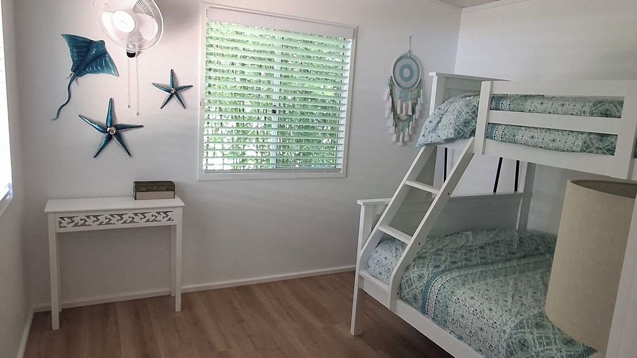 Photo of Others in Smiths Lake