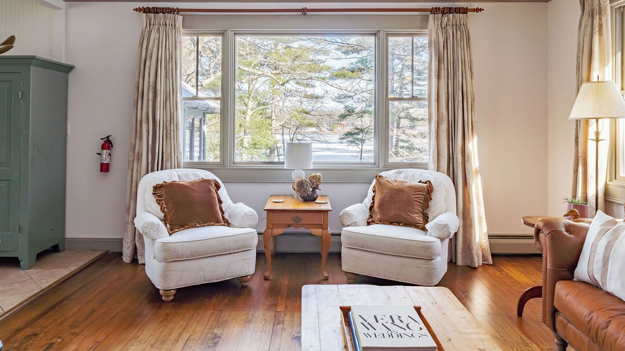 Photo of Others in Pine Plains