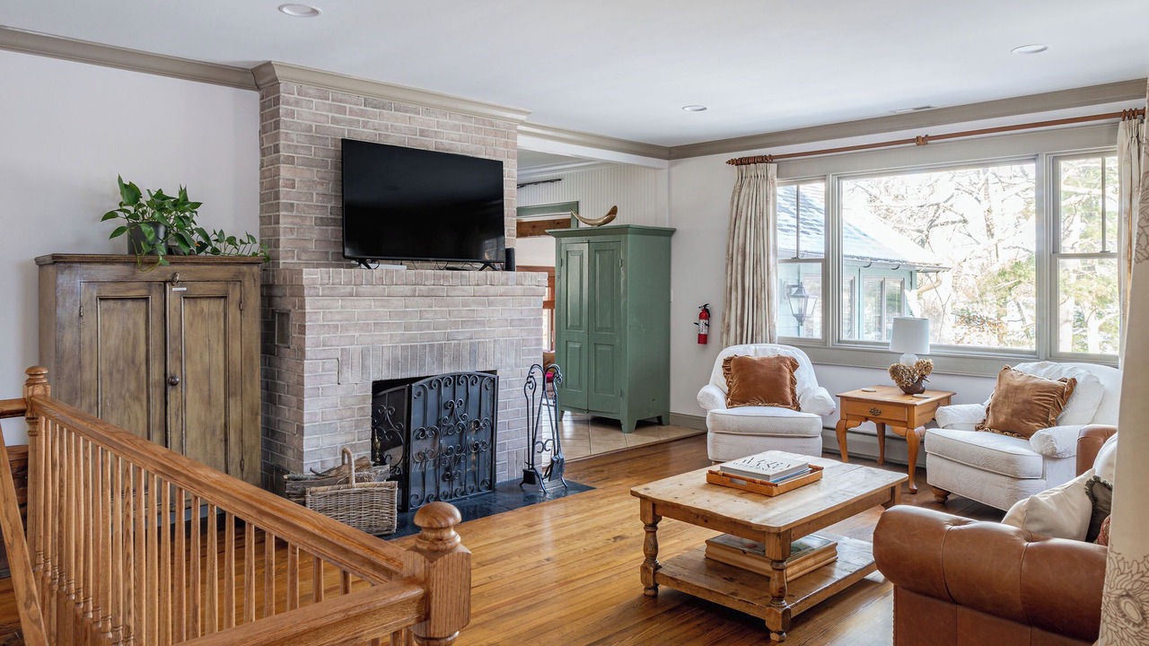 Photo of Others in Pine Plains