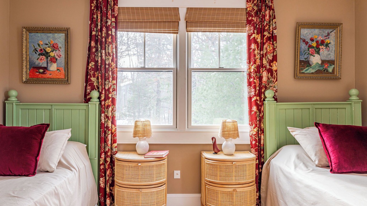 Photo of Outdoor in Pine Plains