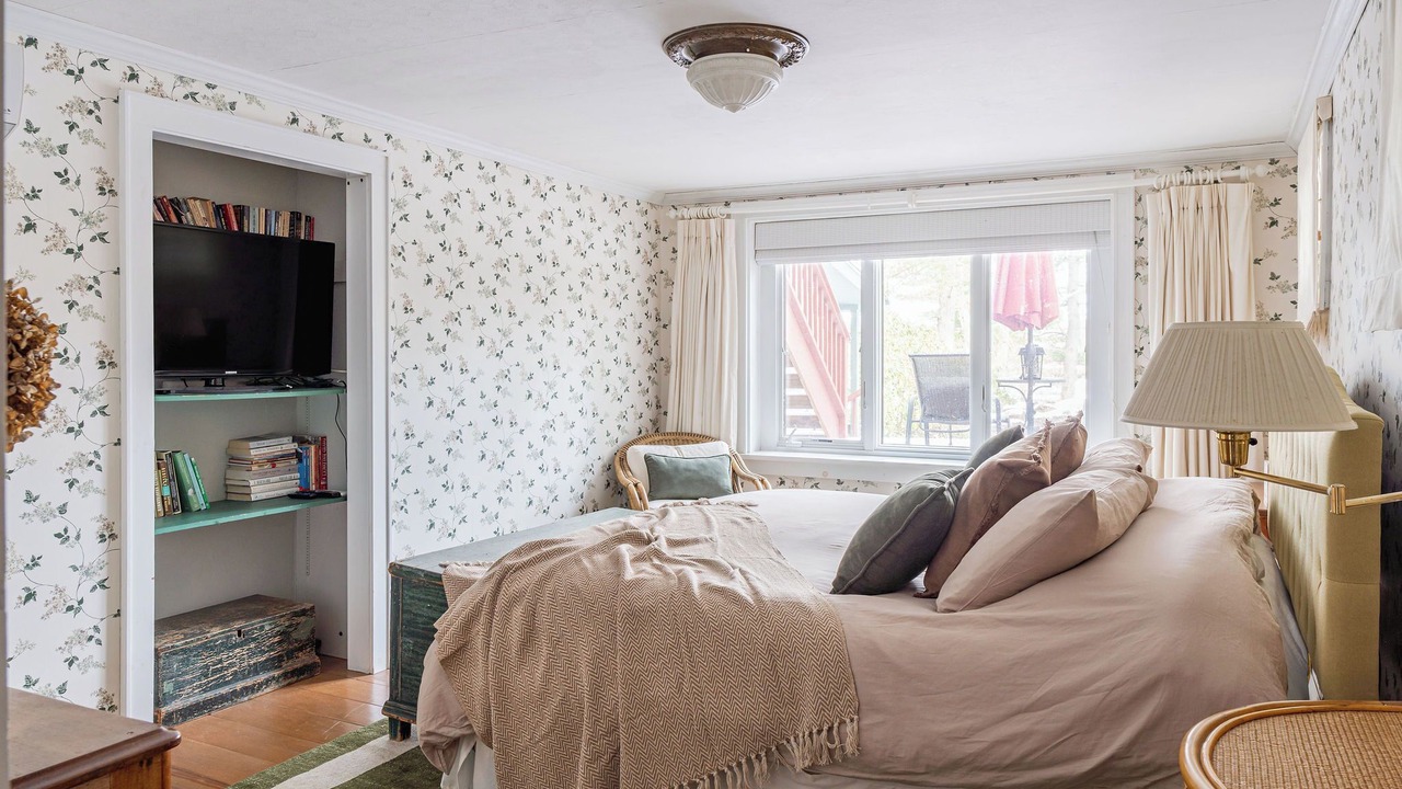 Photo of Others in Pine Plains