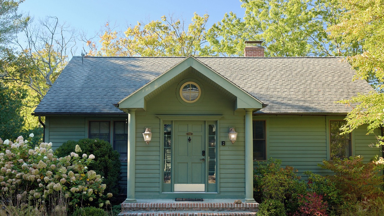 Photo of Others in Pine Plains