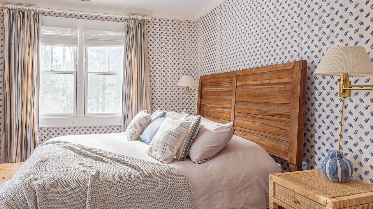 Photo of Others in Pine Plains