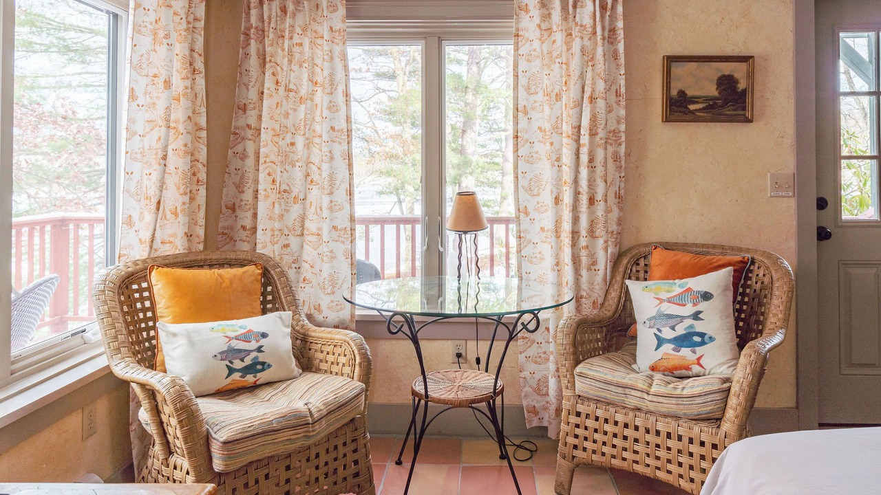 Photo of Others in Pine Plains