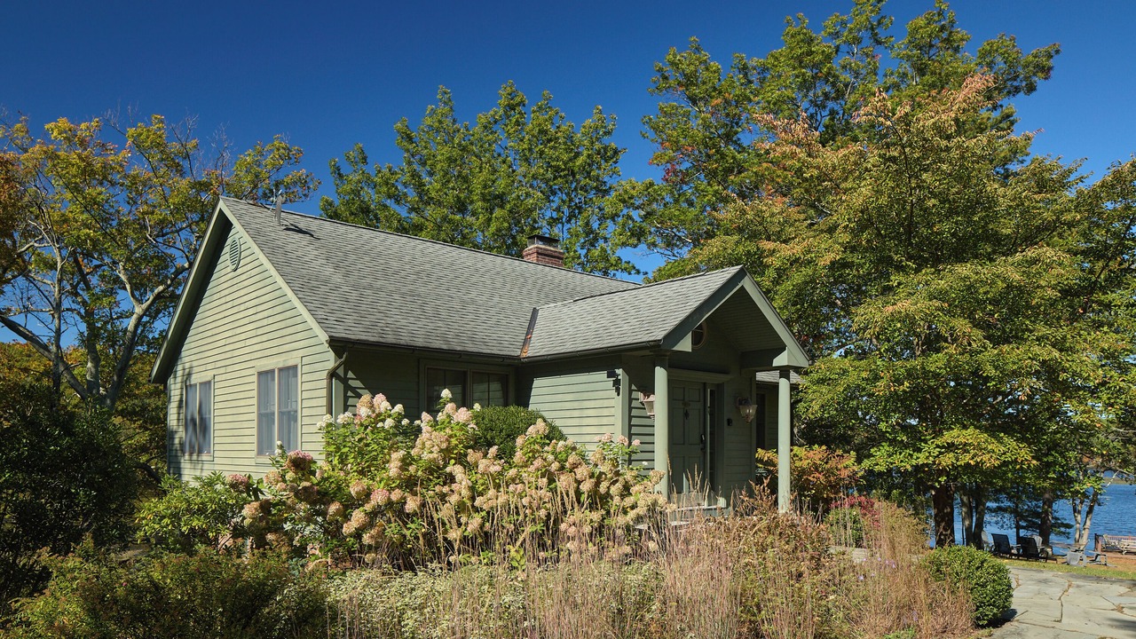 Photo of Outdoor in Pine Plains