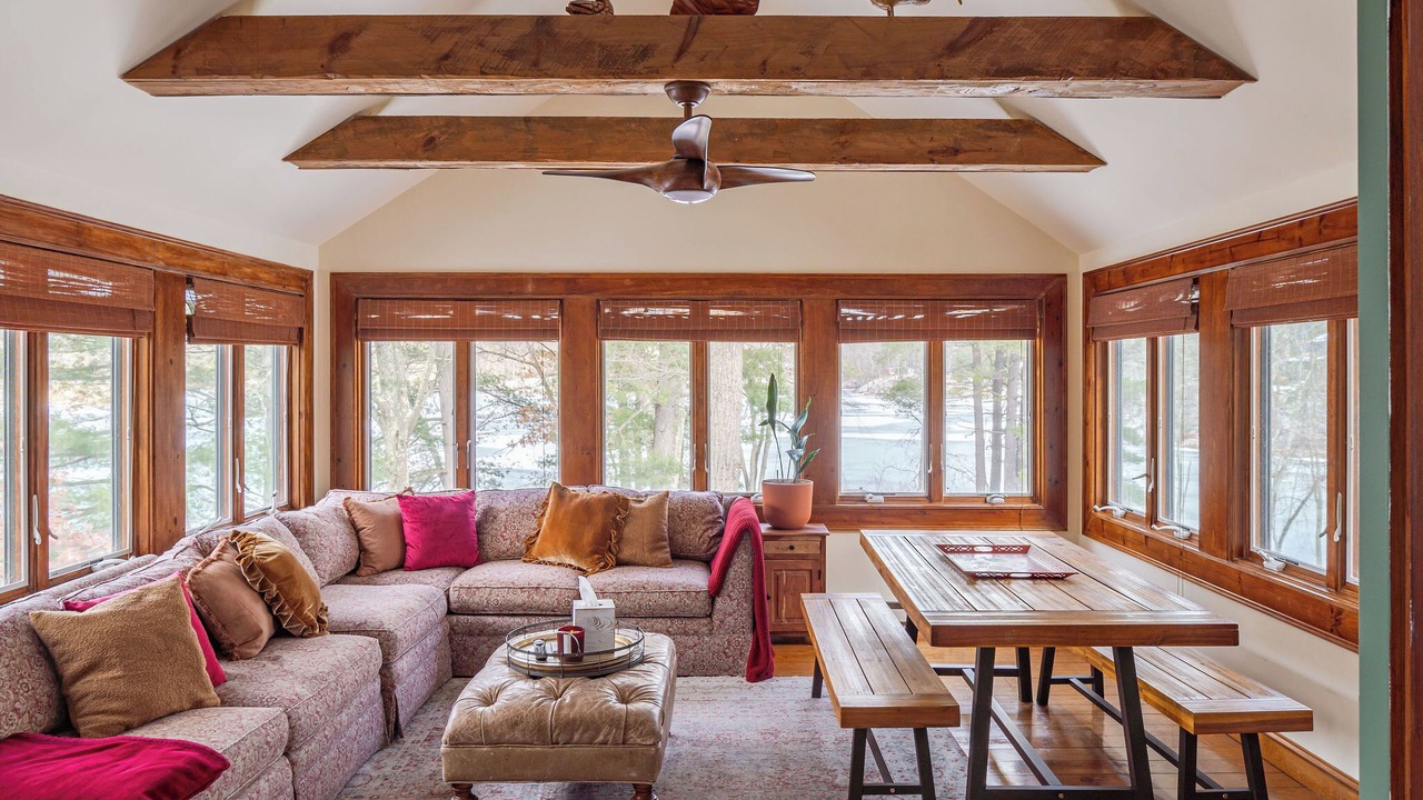 Photo of Outdoor in Pine Plains