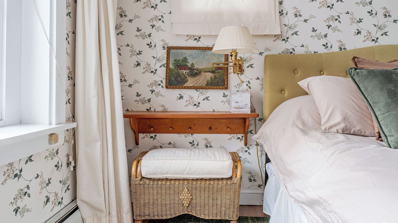 Photo of Others in Pine Plains