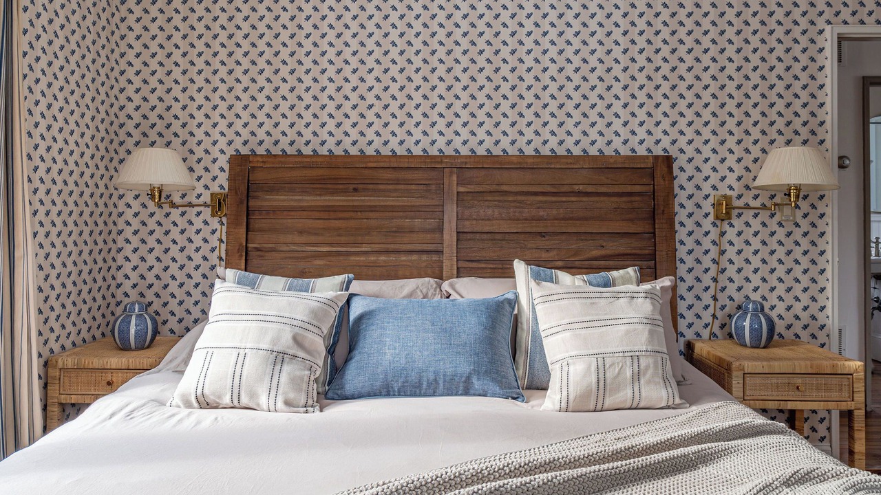 Photo of Others in Pine Plains