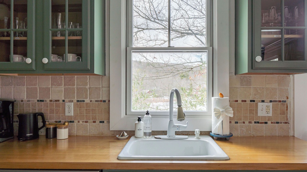 Photo of Others in Pine Plains