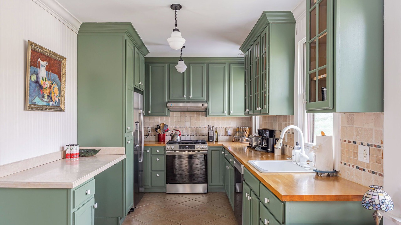 Photo of Others in Pine Plains