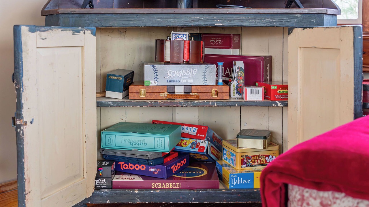 Photo of Others in Pine Plains