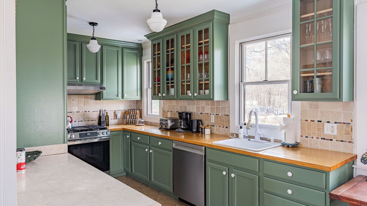 Photo of Others in Pine Plains