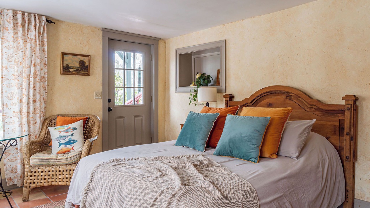 Photo of Others in Pine Plains