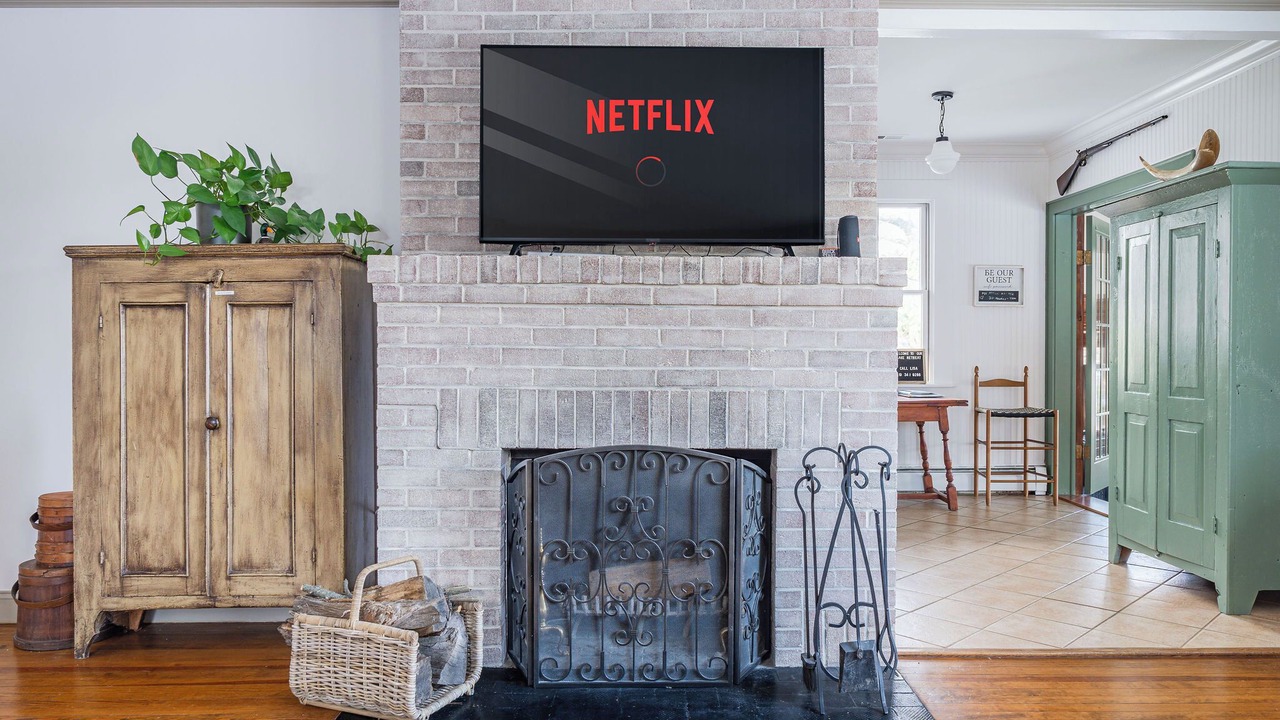 Photo of Livingroom in Pine Plains