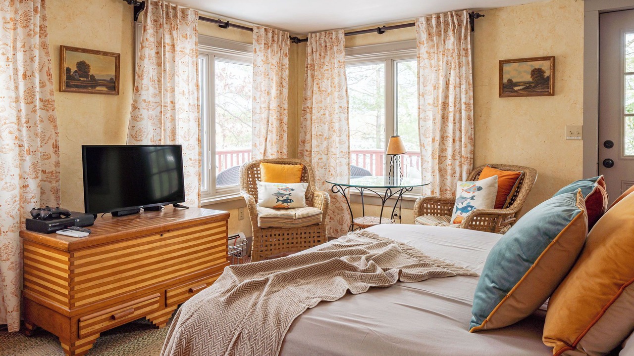 Photo of Others in Pine Plains