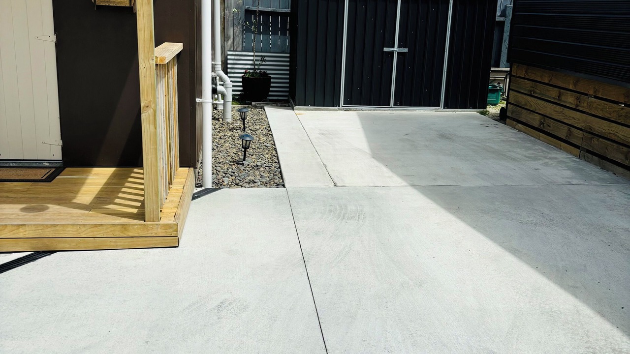 Photo of Outdoor in Whakatane