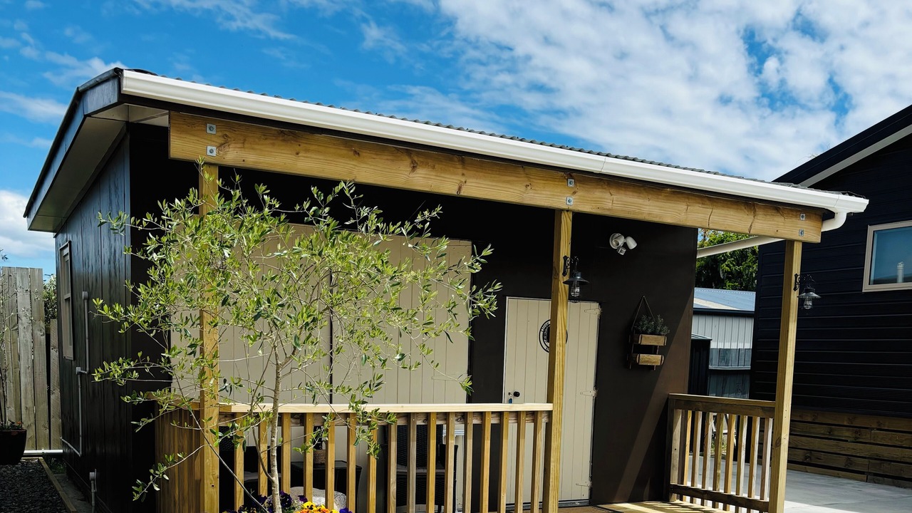 Photo of Outdoor in Whakatane