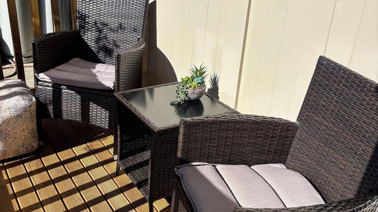 Photo of Outdoor in Whakatane