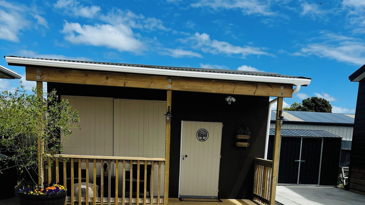 Photo of Outdoor in Whakatane