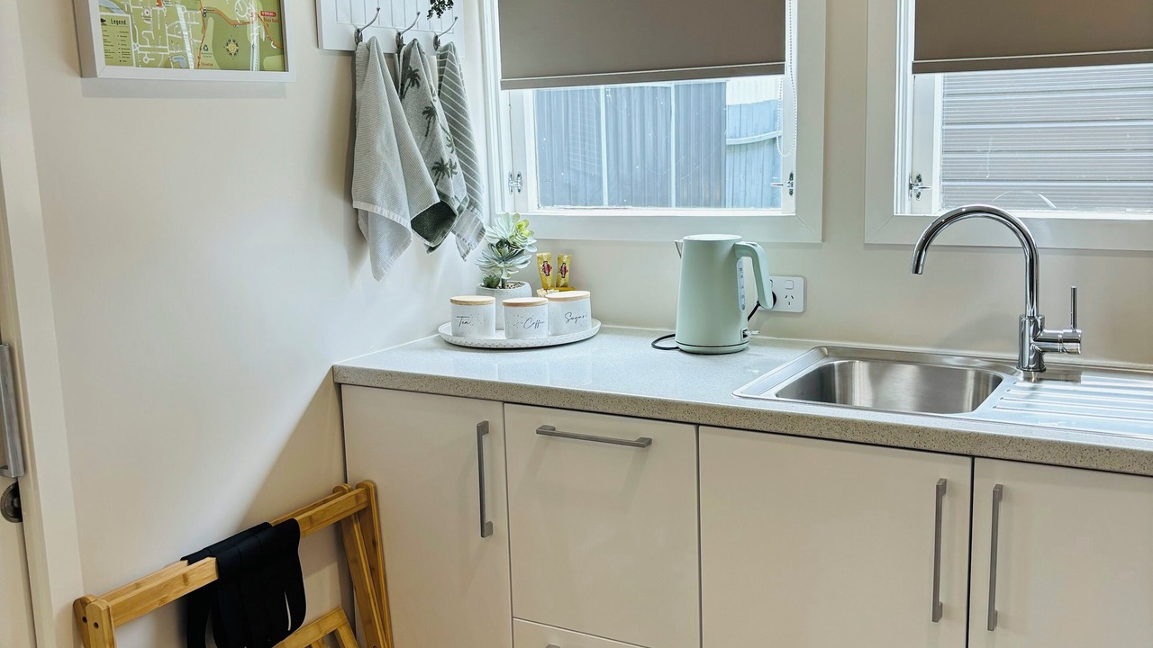 Photo of Others in Whakatane