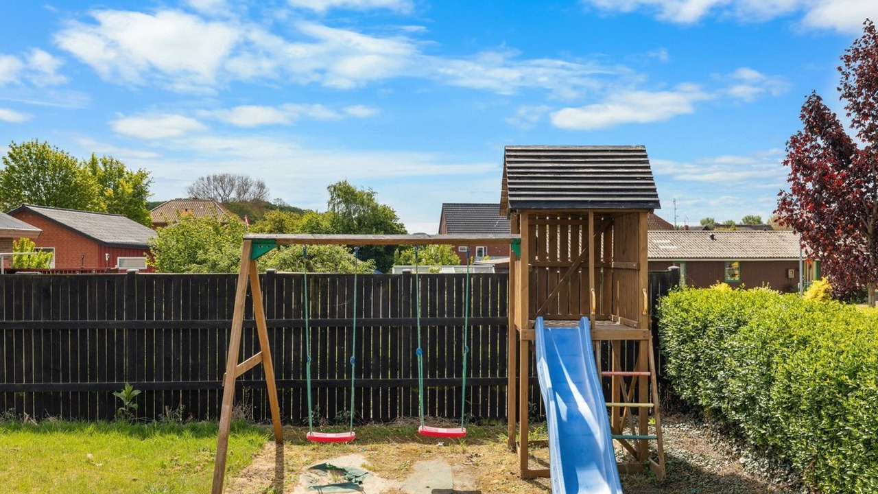 Photo of Outdoor in Bagenkop