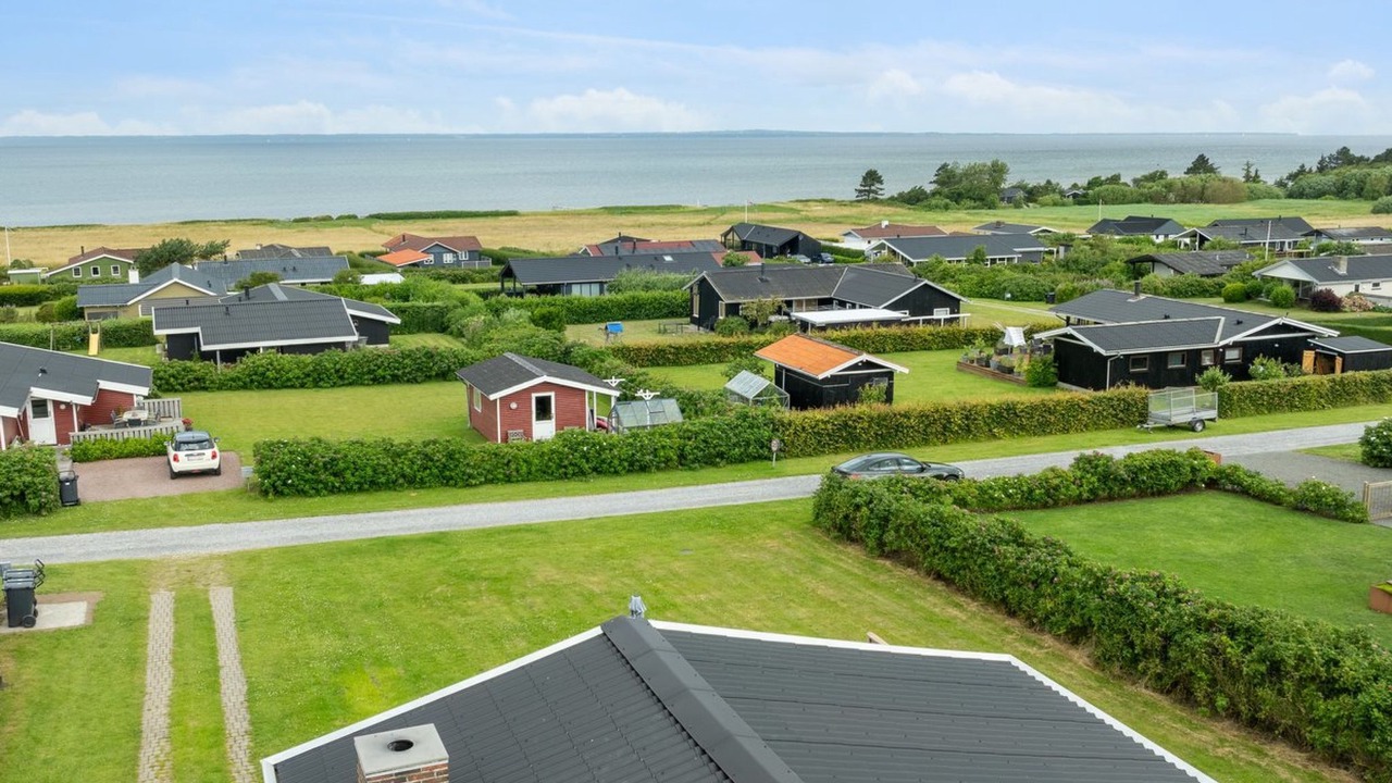 Photo of Others in Skastrup Strand
