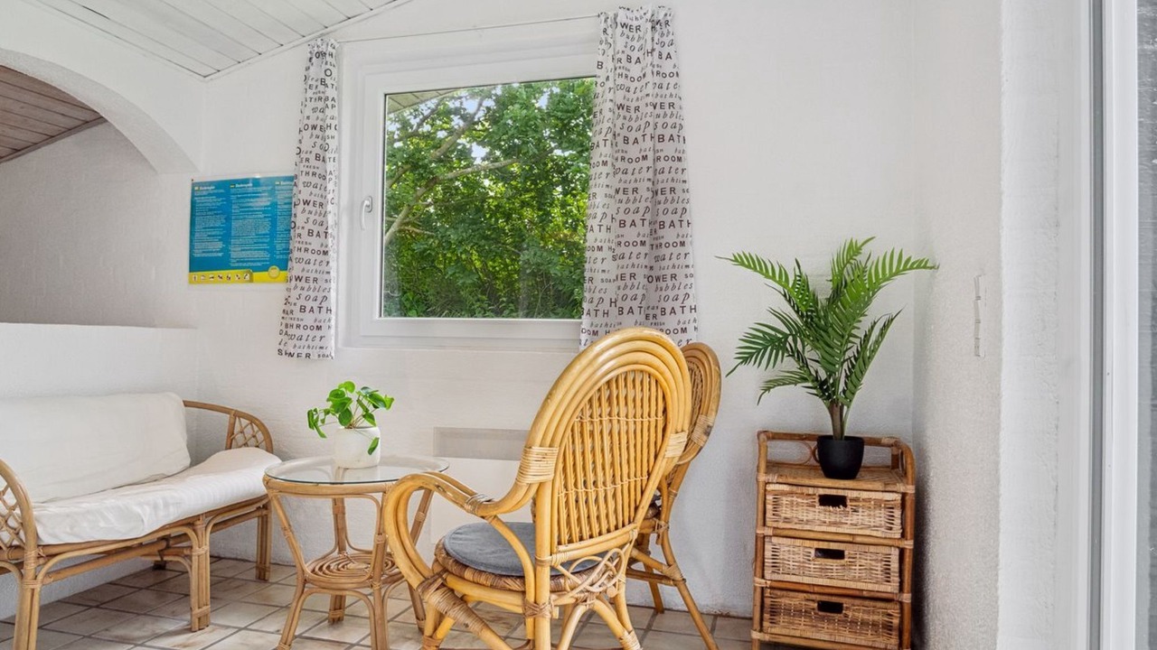 Photo of Livingroom in Skastrup Strand