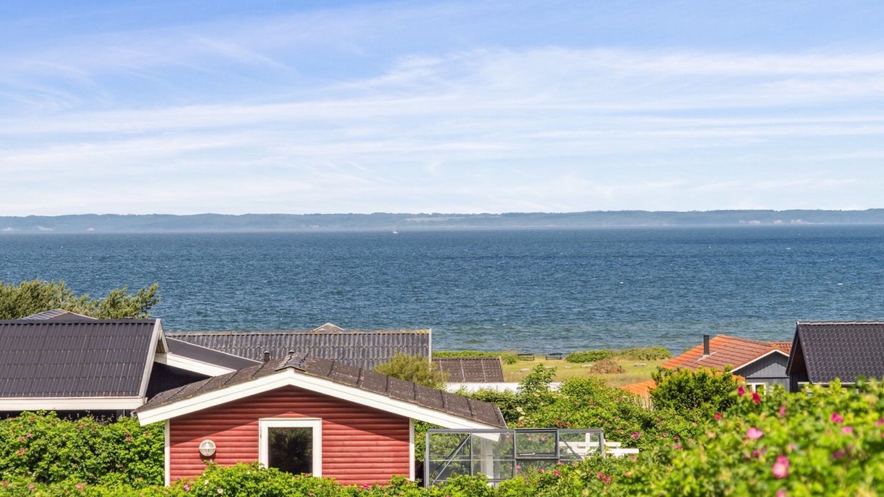Photo of Others in Skastrup Strand