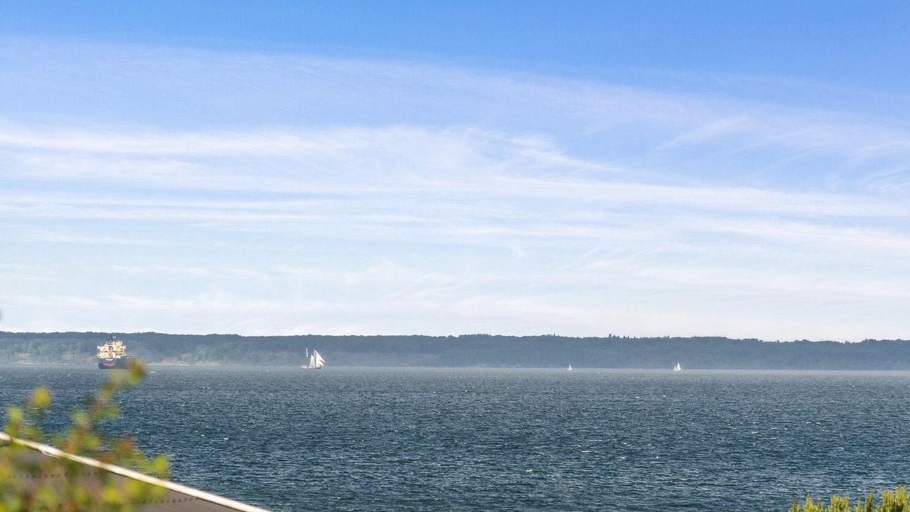 Photo of Others in Skastrup Strand
