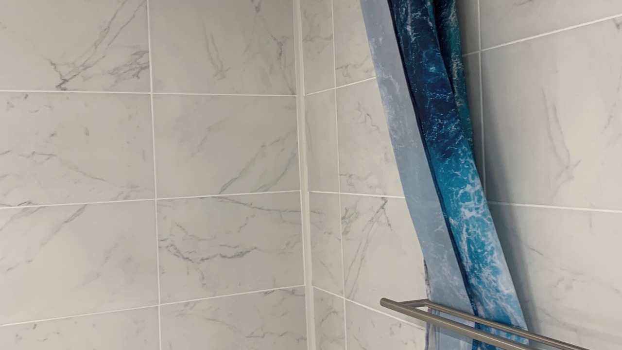 Photo of Bathroom in Clos des Roses