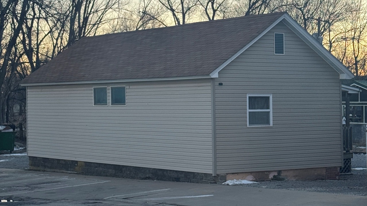 Photo of Outdoor in Elk County