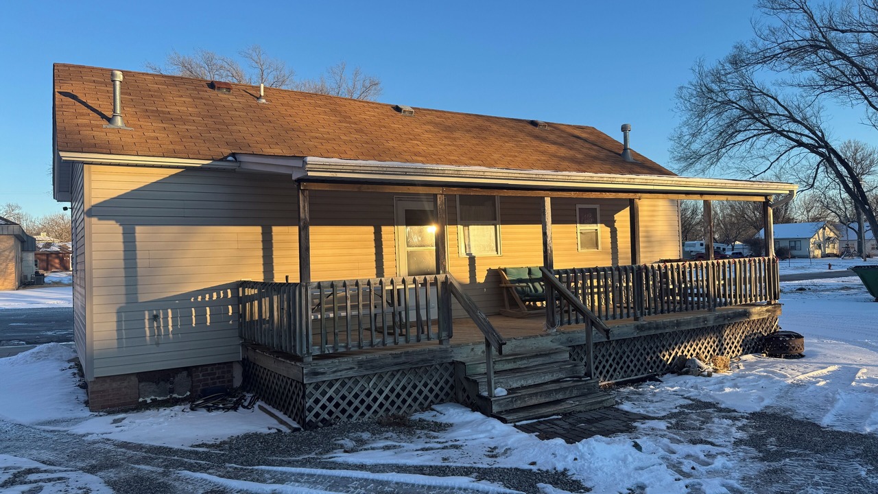 Photo of Outdoor in Elk County