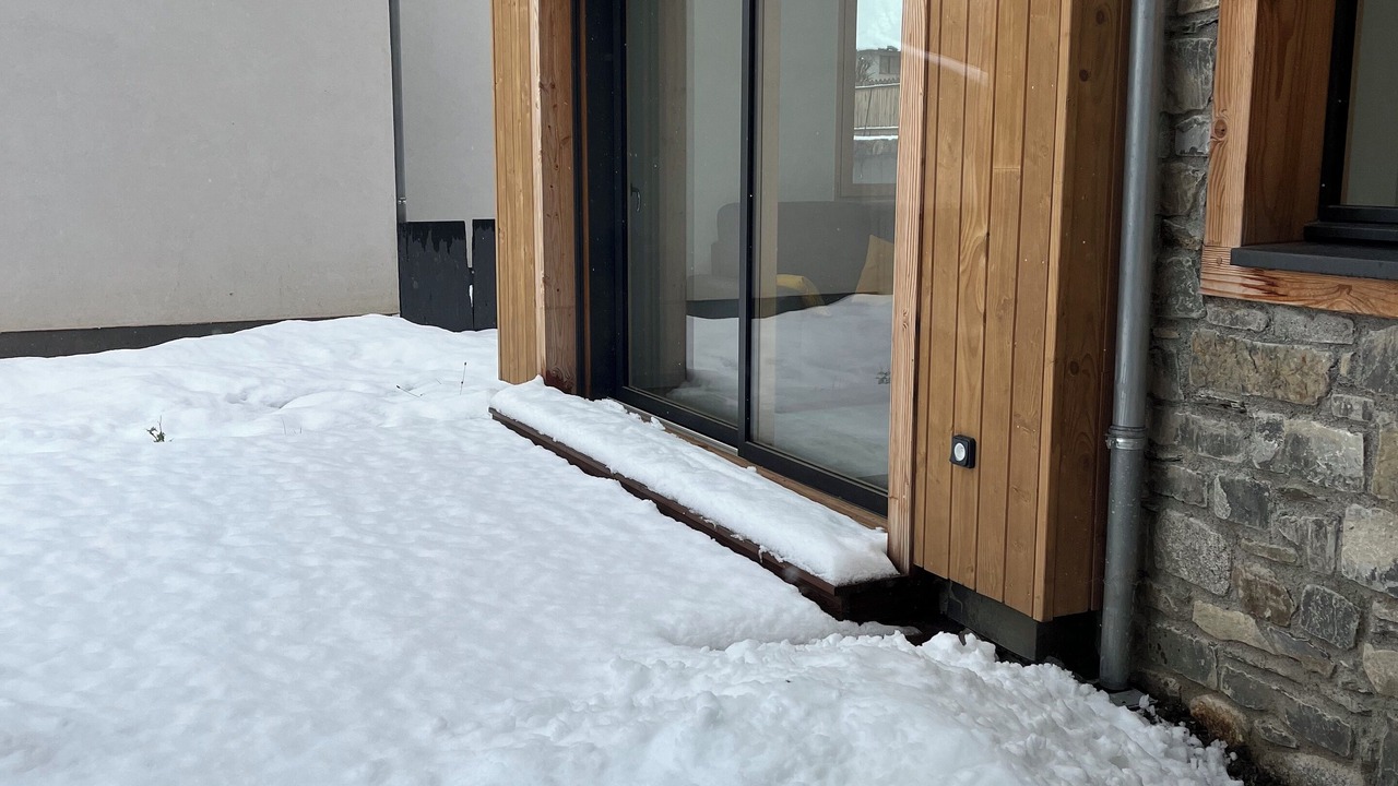 Photo of Outdoor in Sailhan