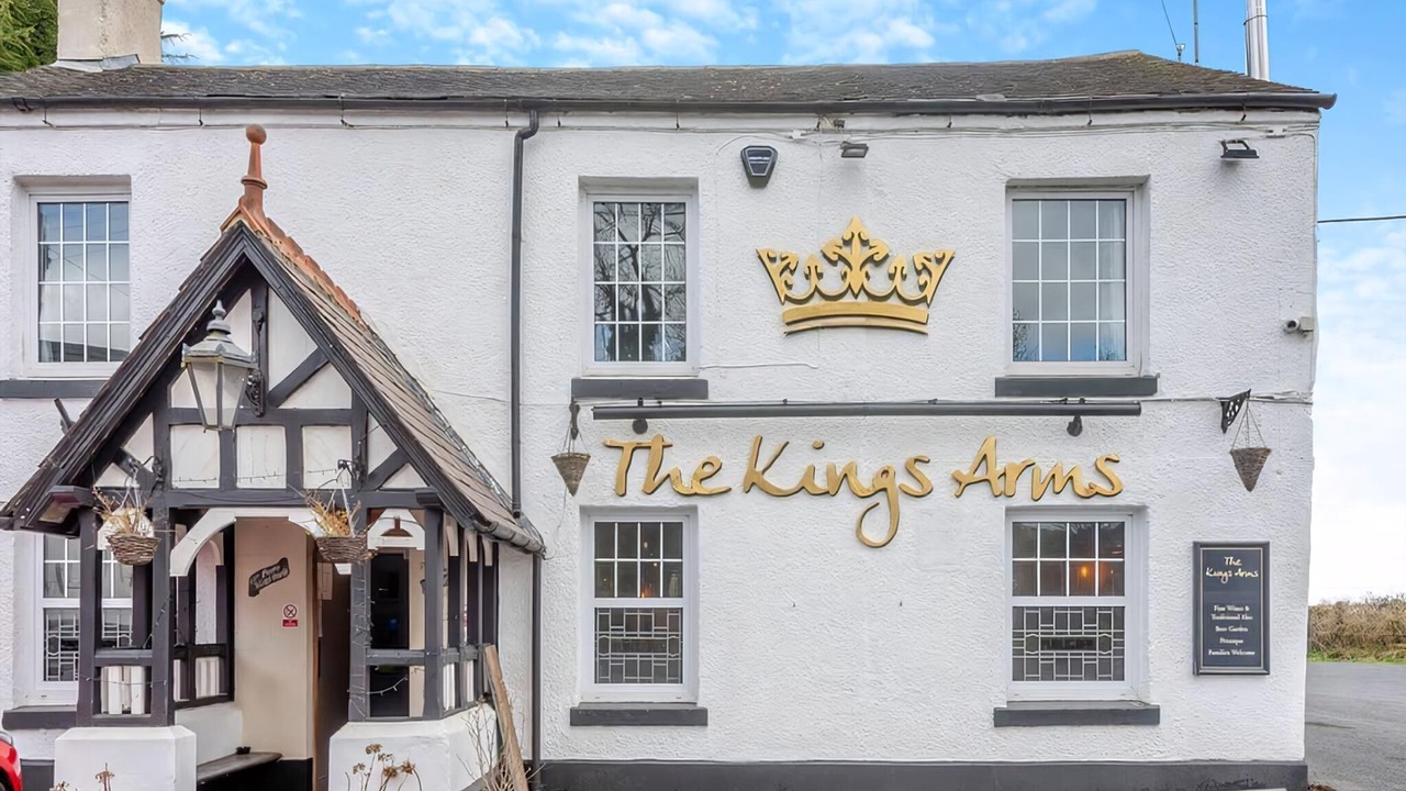 Photo of Others in Newbold Coleorton