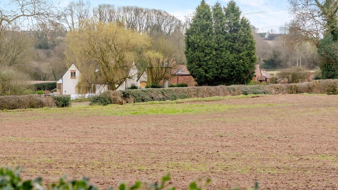 Photo of Others in Newbold Coleorton