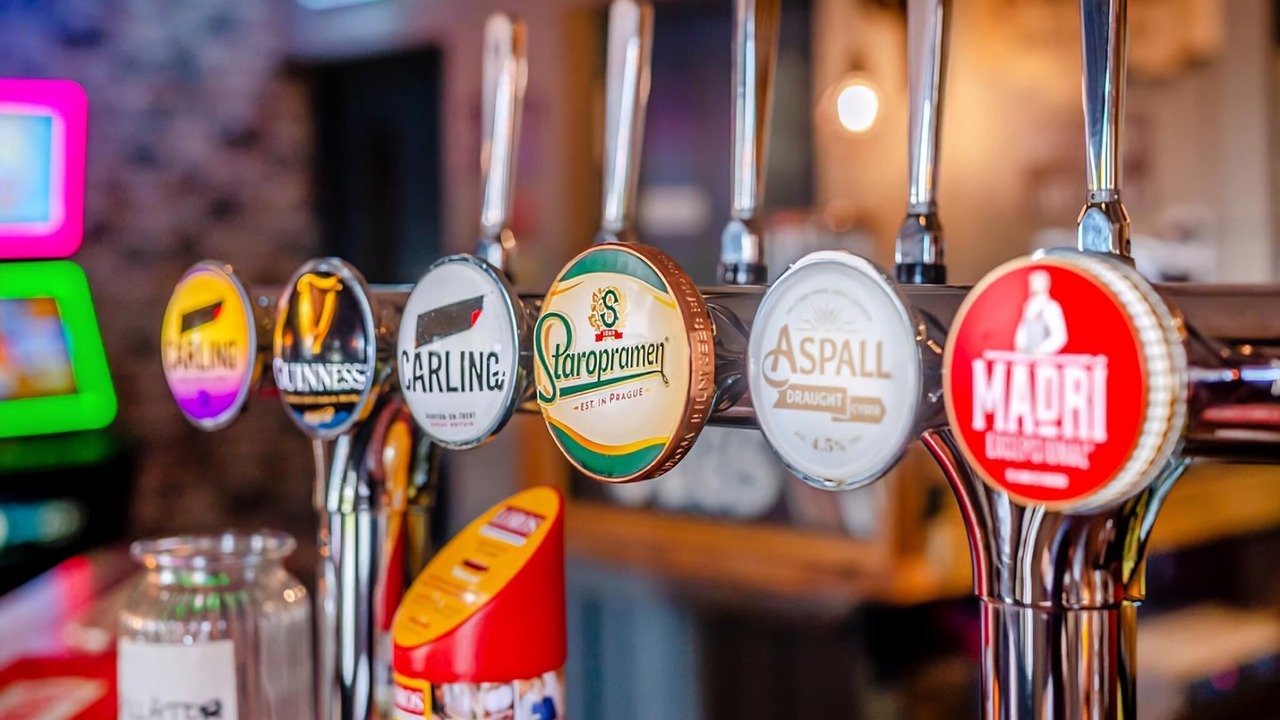 Photo of Others in Newbold Coleorton