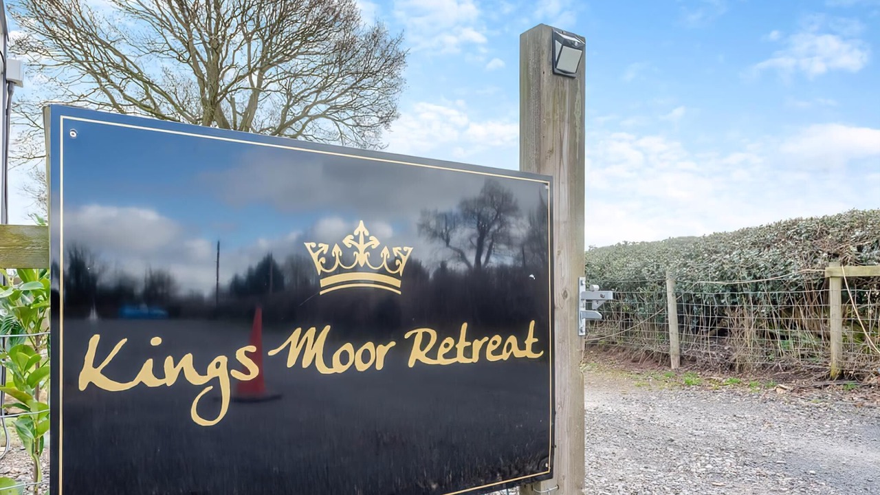 Photo of Others in Newbold Coleorton