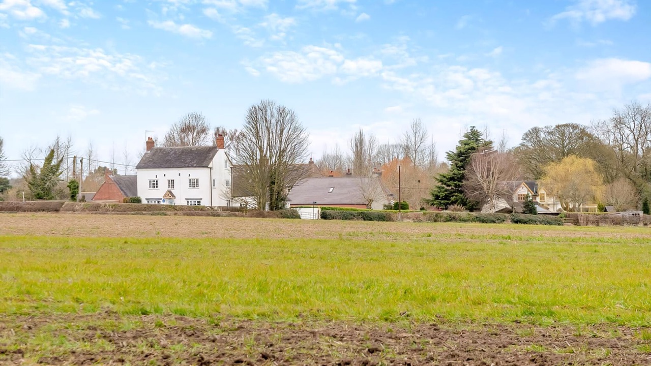 Photo of Others in Newbold Coleorton