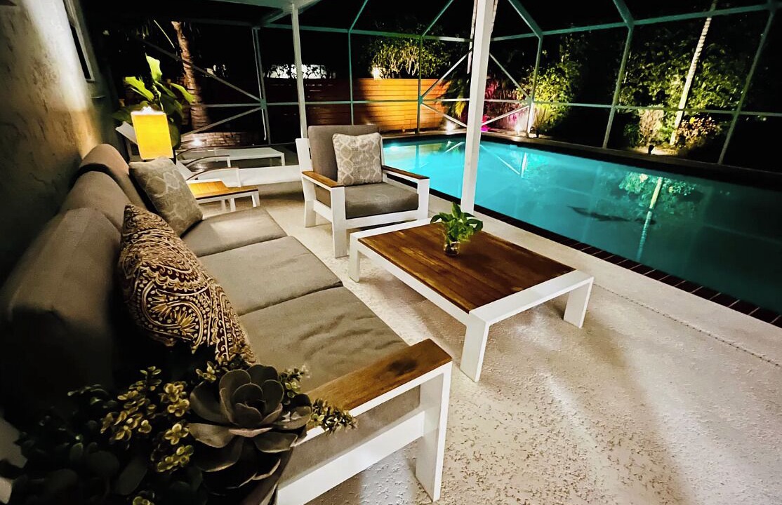 Photo of Outdoor in Deerfield Beach