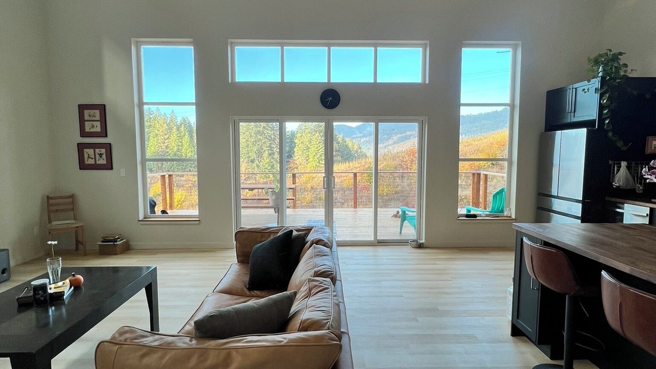 Photo of Livingroom in Husum