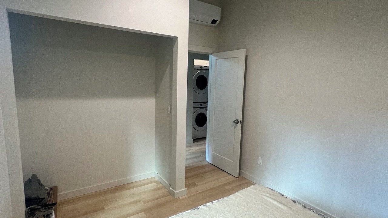 Photo of Bedroom in Husum