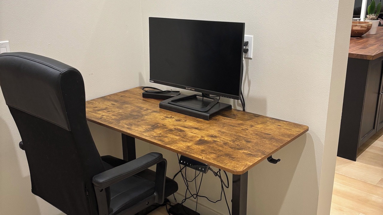 Photo of Others in Husum