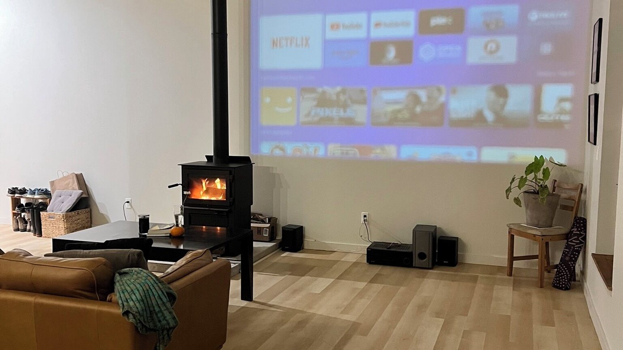 Photo of Others in Husum