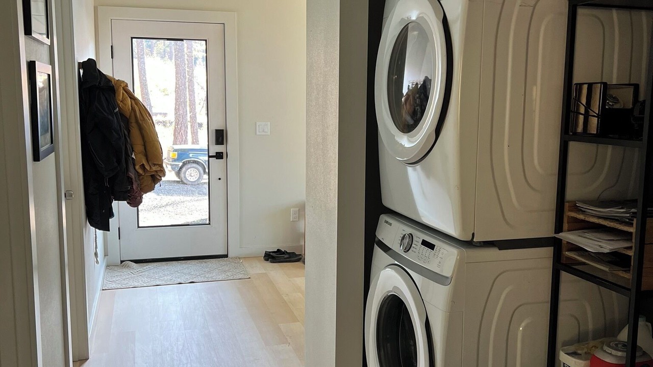 Photo of Others in Husum