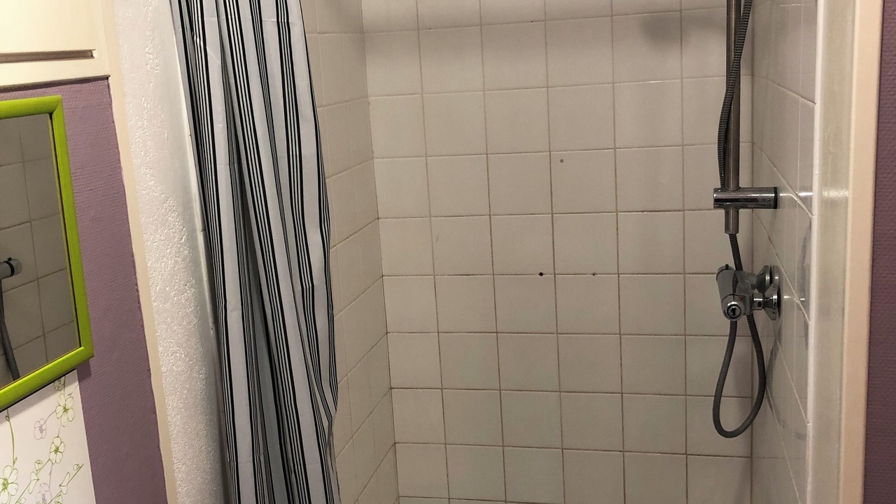 Photo of Bathroom in Savonnieres