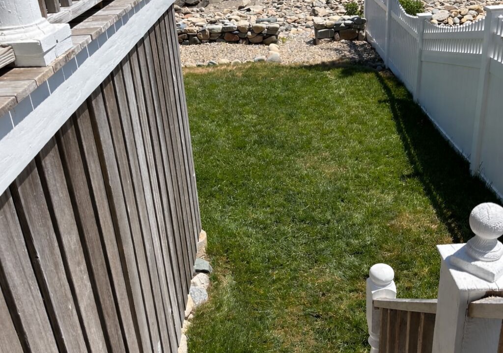 Photo of Outdoor in Greenbush